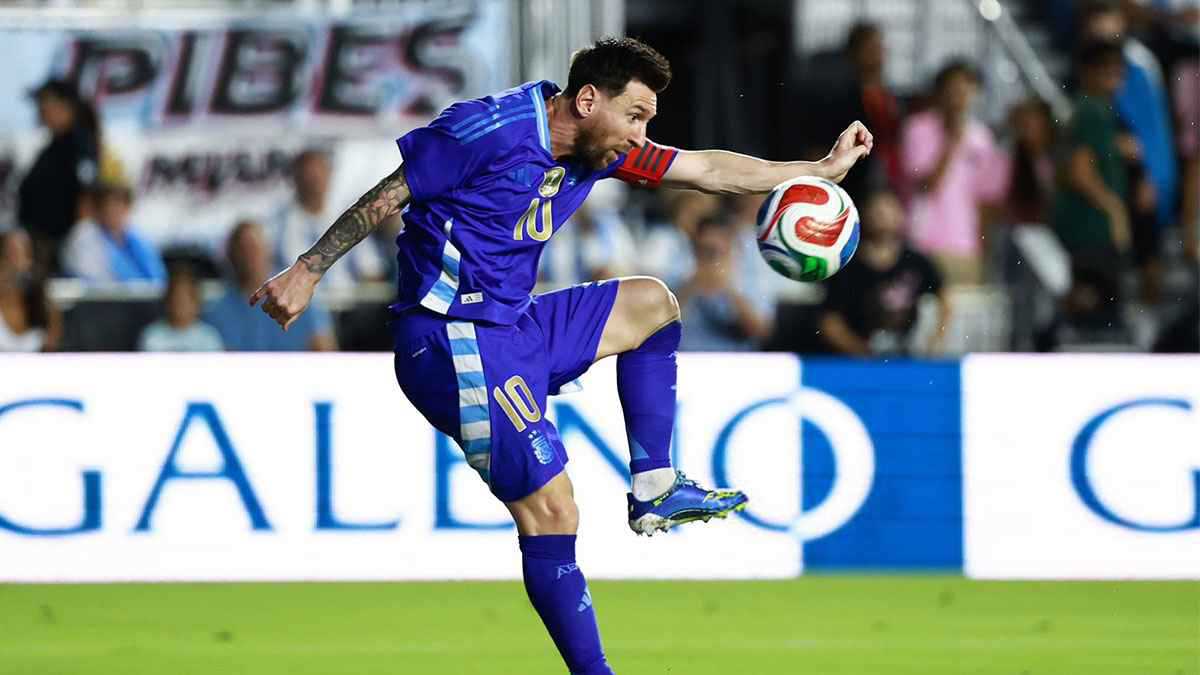 موعد مباراة الإفريقي والمنستيري في الدوري التونسي والقنوات الناقلة