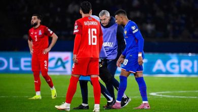 بعد عرض سان جيرمان التاريخي.. 3 كوارث تضرب برشلونة إذا رحل لامين يامال