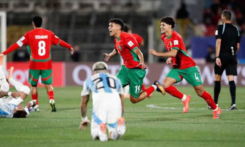 الوحدة الإماراتي يكتسح الدحيل ويتصدر مجموعة الغرب بدوري أبطال آسيا للنخبة