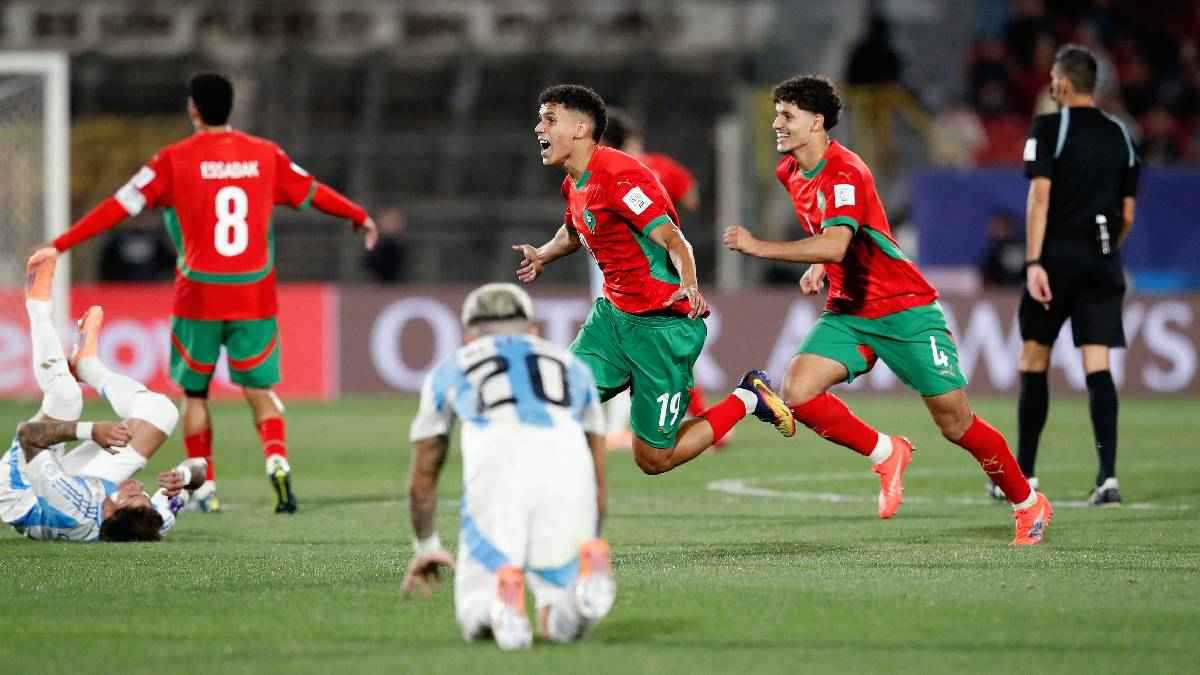 الوحدة الإماراتي يكتسح الدحيل ويتصدر مجموعة الغرب بدوري أبطال آسيا للنخبة