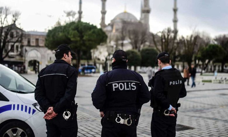 قرار رسمي بإطلاق اسم