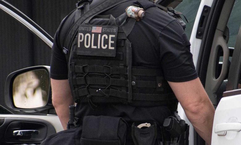 توضيح رسمي من عائلة سامية الجزائري بشأن شائعة وفاتها