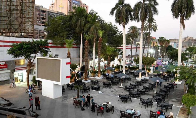 الاتحاد يتلقى دفعة مذهلة قبل مواجهة النصر في كأس خادم الحرمين