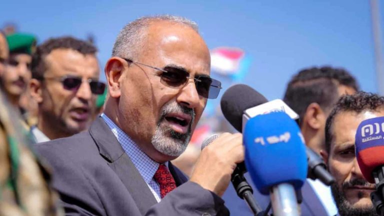 نتنياهو يكشف سبب عدم مشاركته بقمة شرم الشيخ