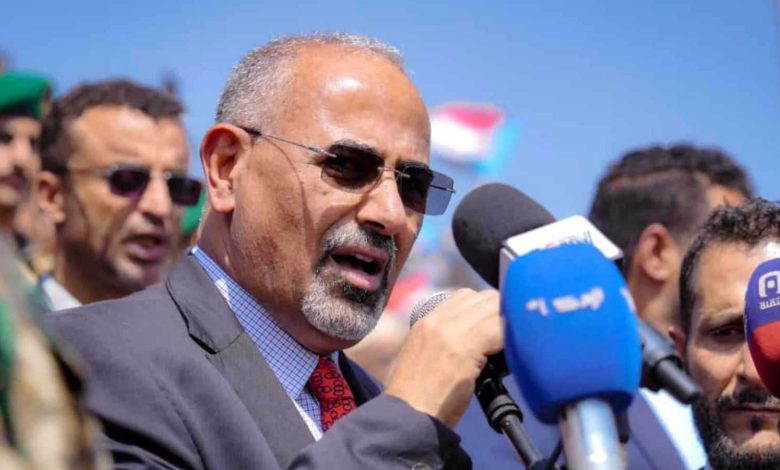 نتنياهو يكشف سبب عدم مشاركته بقمة شرم الشيخ