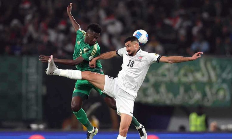 الأهلي السعودي يستعين بخدمات الأمريكي مايك غولوب