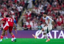 لا تقدر بثمن.. هدية منتخب مصر إلى ليفربول