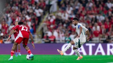 لا تقدر بثمن.. هدية منتخب مصر إلى ليفربول