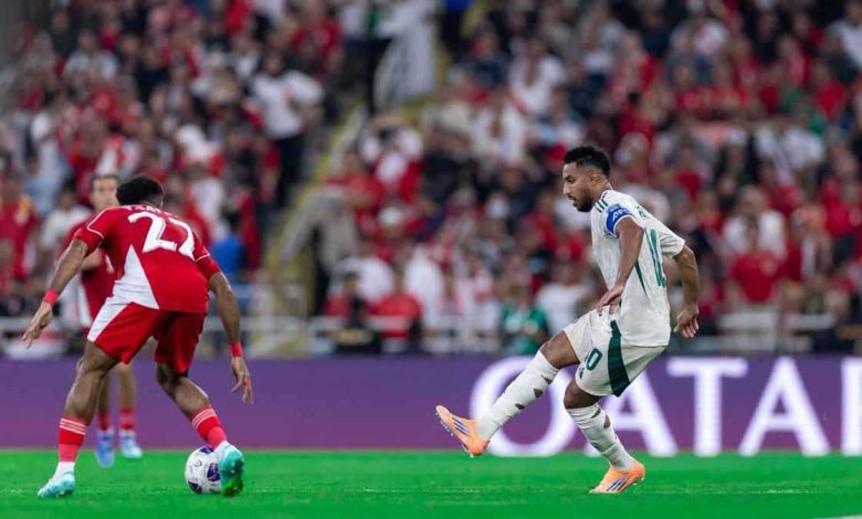 لا تقدر بثمن.. هدية منتخب مصر إلى ليفربول