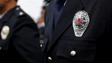 لاجئ سوري يعيد 112 ألف دولار وذهباً عثر عليها في القمامة (فيديو)