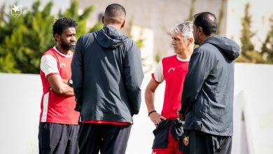 فريق عربي يصبح أول ناد لكرة القدم في العالم يشارك في 3 دوريات مختلفة