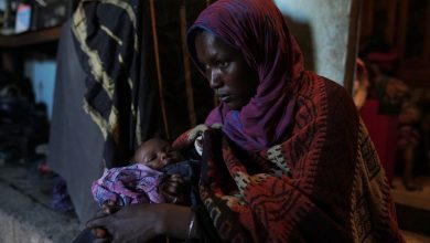 "المرصد السوداني" يعرب عن قلقه من خطاب الكراهية والعنف والاعتقالات التي تستهدف اللاجئين في ليبيا