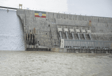 لماذا لا تستطيع إثيوبيا أن تفعل بمصر ما فعلته في السودان؟.. دبلوماسي مصري يوضح!