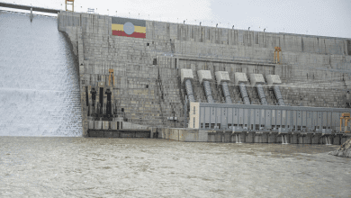 لماذا لا تستطيع إثيوبيا أن تفعل بمصر ما فعلته في السودان؟.. دبلوماسي مصري يوضح!