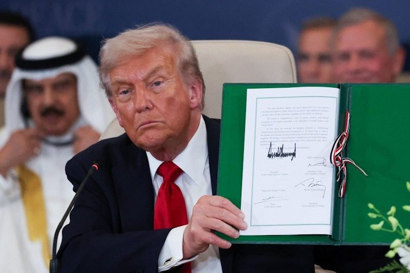 امريكا تؤكد لاسرائيل ضرورة تنفيذ اتفاق غزة