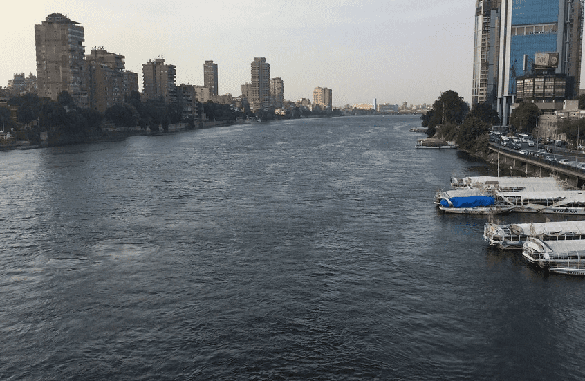 "لا تغتروا بصبرنا".. مصر توضح ما تريده من إثيوبيا بعد افتتاح سد النهضة رسميا