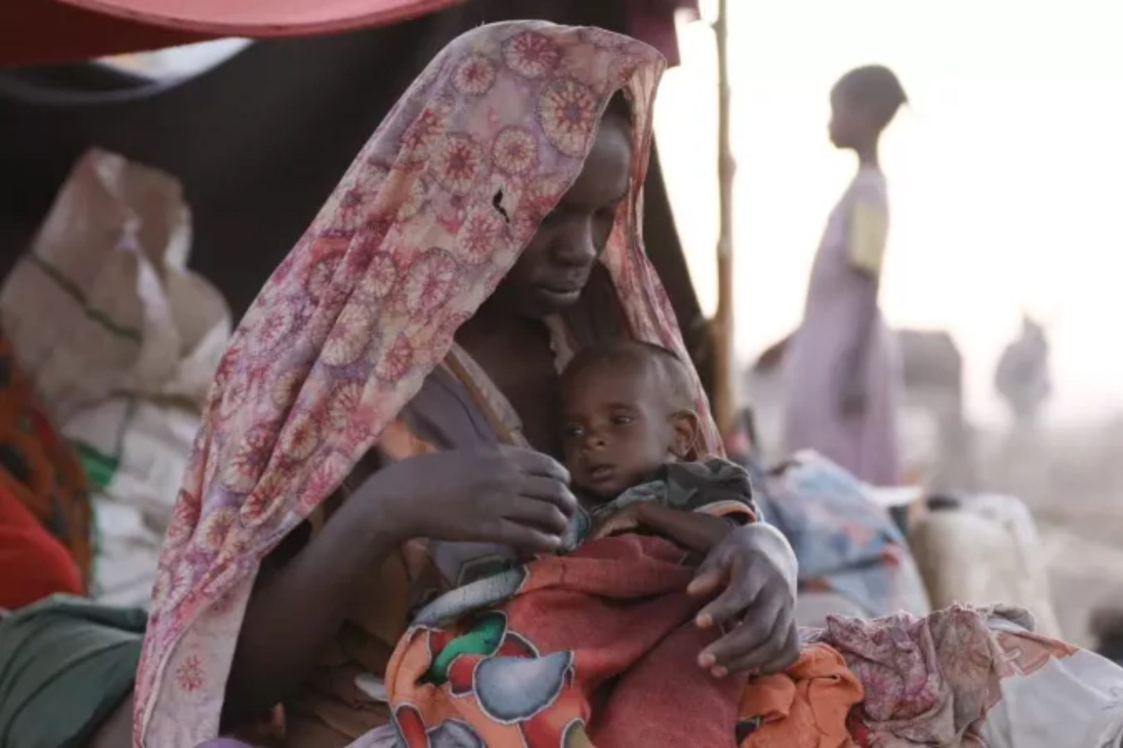 السودان.. تحذير أممي من تصاعد خطير في العنف ضد المدنيين بمدينة الفاشر