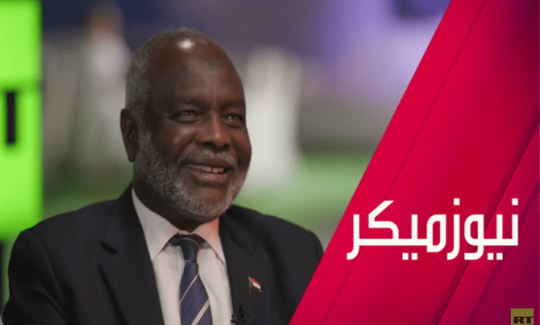 هل اقتربت حرب السودان من نهايتها؟