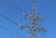 الحكومة السودانية تعلن إطلاق مشاريع مشتركة مع روسيا لتحديث قطاع الطاقة