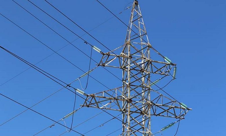 الحكومة السودانية تعلن إطلاق مشاريع مشتركة مع روسيا لتحديث قطاع الطاقة