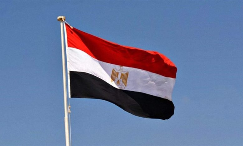 تحذير مصري رسمي جديد لإثيوبيا في أزمة سد النهضة