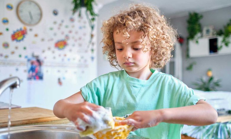 يحيى الفخراني يتحدث عن الممثلين المصريين و