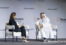 قرقاش: السودان لا يسمح لنا بأداء دور إنساني كما فعلنا في غزة