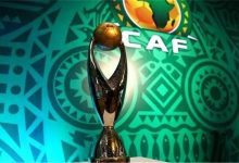 سيطرة عربية.. الفرق المتأهلة إلى مجموعات دوري أبطال إفريقيا