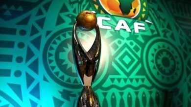 سيطرة عربية.. الفرق المتأهلة إلى مجموعات دوري أبطال إفريقيا
