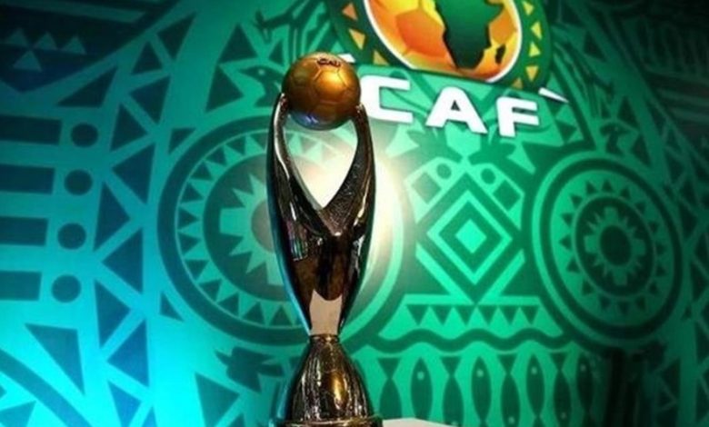 سيطرة عربية.. الفرق المتأهلة إلى مجموعات دوري أبطال إفريقيا