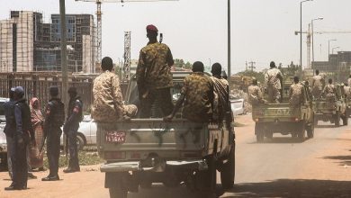 تحولات في السودان تهدد مصر.. كيف تراقب القاهرة الانقلاب على حدودها الجنوبية؟
