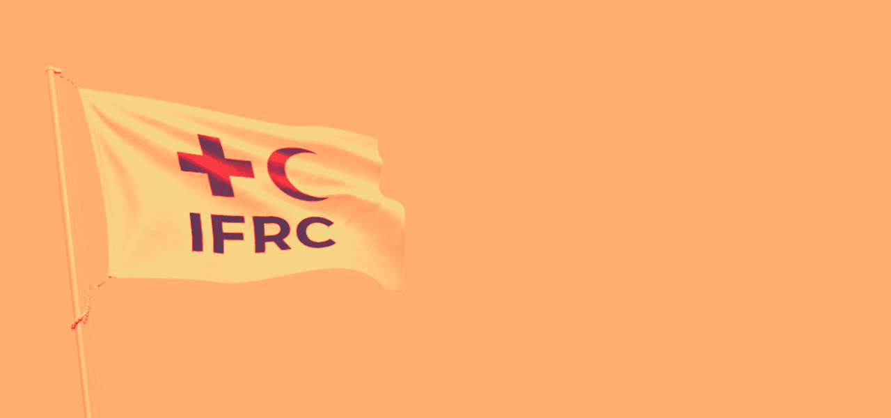 قوات الدعم السريع تنكل بموظفي الهلال الأحمر في إقليم دارفور بالسودان (فيديو)