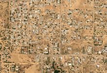 السودان.. الدعم السريع والجيش يتبادلان الاتهامات بارتكاب الفظائع