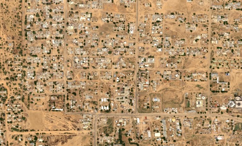 السودان.. الدعم السريع والجيش يتبادلان الاتهامات بارتكاب الفظائع