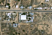 السودان.. شجب أممي ومشرعون أمريكيون يطالبون بتصنيف "الدعم السريع" منظمة إرهابية