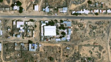 السودان.. شجب أممي ومشرعون أمريكيون يطالبون بتصنيف "الدعم السريع" منظمة إرهابية