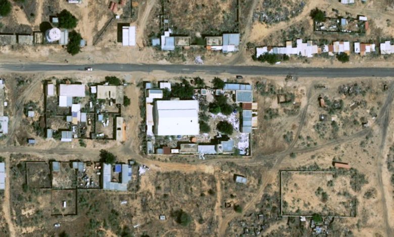 السودان.. شجب أممي ومشرعون أمريكيون يطالبون بتصنيف "الدعم السريع" منظمة إرهابية