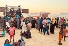 الأمم المتحدة: عدد القتلى والجرحى بالفاشر قد يبلغ المئات