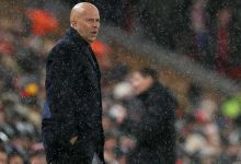 الزمالك والأهلي السعودي والترجي.. مواعيد مباريات اليوم والقنوات الناقلة