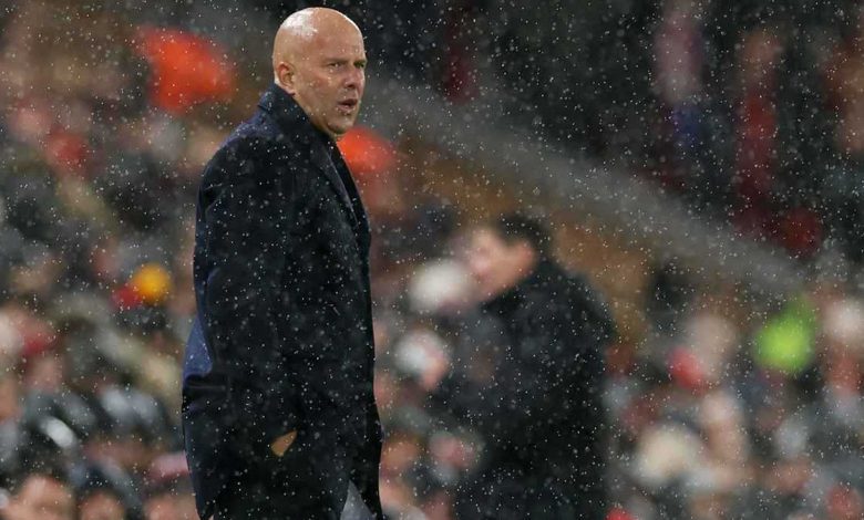 الزمالك والأهلي السعودي والترجي.. مواعيد مباريات اليوم والقنوات الناقلة