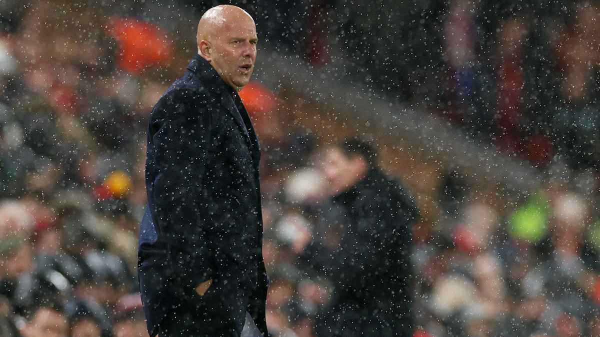 الزمالك والأهلي السعودي والترجي.. مواعيد مباريات اليوم والقنوات الناقلة