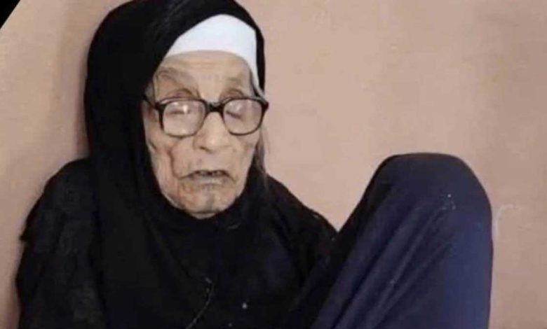 وفيات وإصابات بحادث تصادم مروّع في سوريا