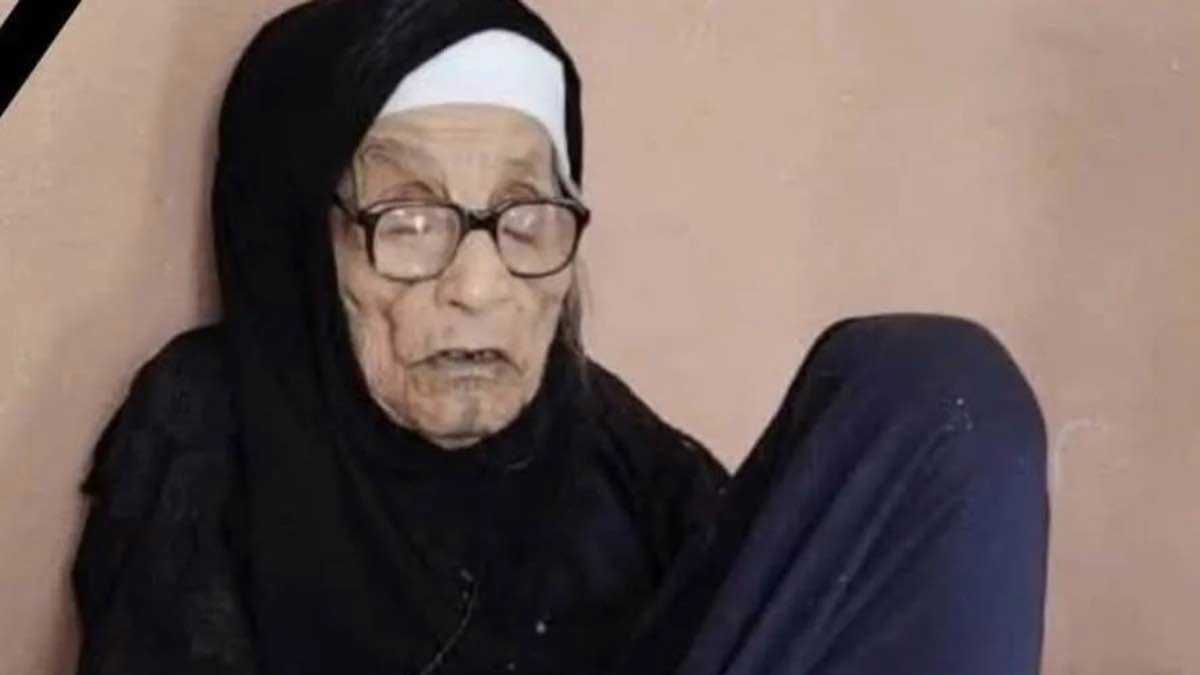 وفيات وإصابات بحادث تصادم مروّع في سوريا