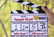 مقطع