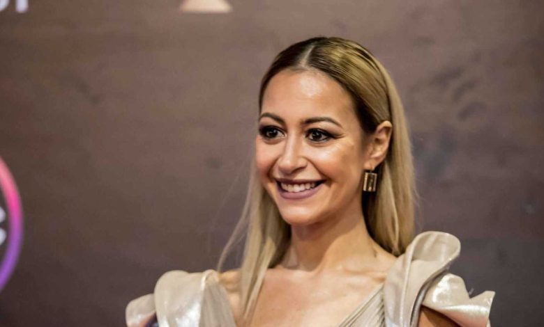 تركيا.. رجل يصارع السيول قبل أن يلقى حتفه (فيديو)