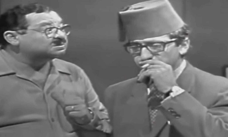 فلوريدا تحارب الثعابين بتحويلها لحقائب يد