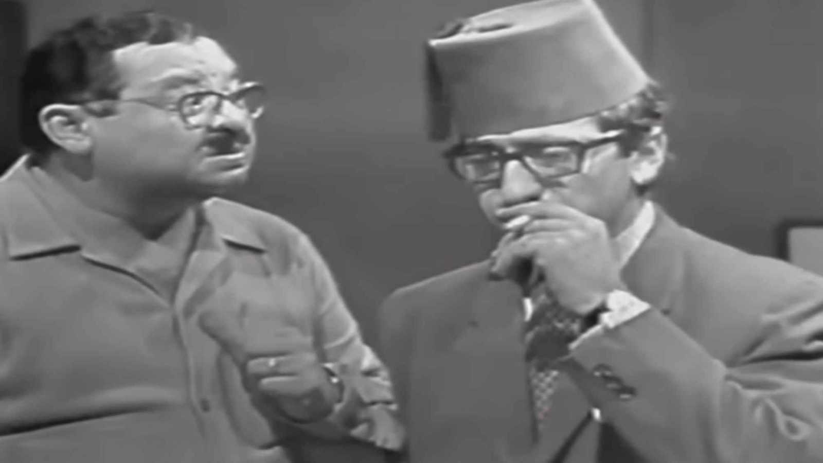 فلوريدا تحارب الثعابين بتحويلها لحقائب يد