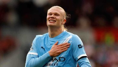 الأهلي أم الهلال؟.. من أكثر فريق سعودي لم تحتسب له ضربات جزاء صحيحة؟ (فيديو)