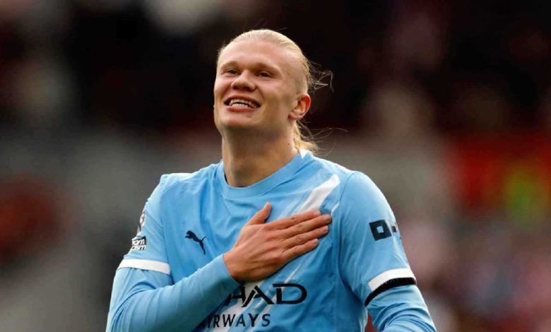 الأهلي أم الهلال؟.. من أكثر فريق سعودي لم تحتسب له ضربات جزاء صحيحة؟ (فيديو)