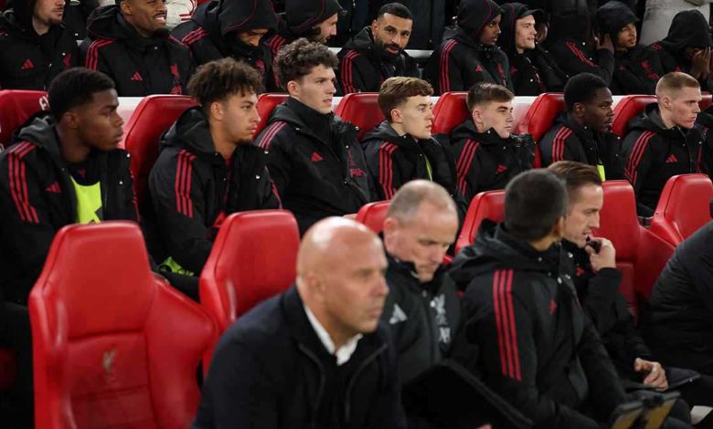 غرفة الملابس